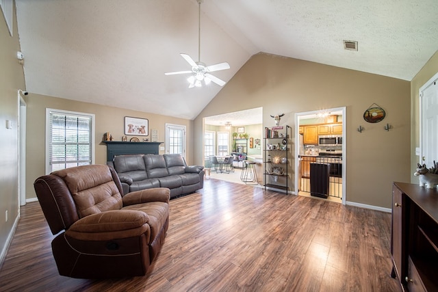 136 Lee Road 2095, Phenix City, AL 36870 - photo 8