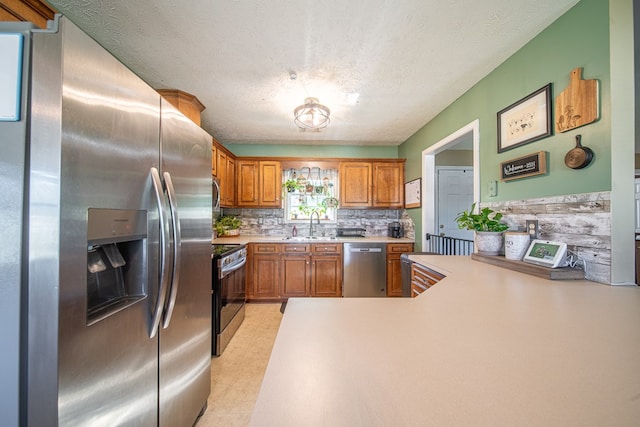 136 Lee Road 2095, Phenix City, AL 36870 - photo 9