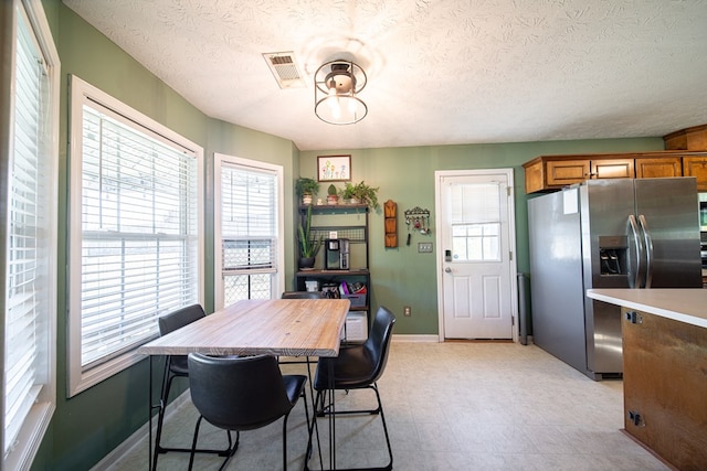 136 Lee Road 2095, Phenix City, AL 36870 - photo 14