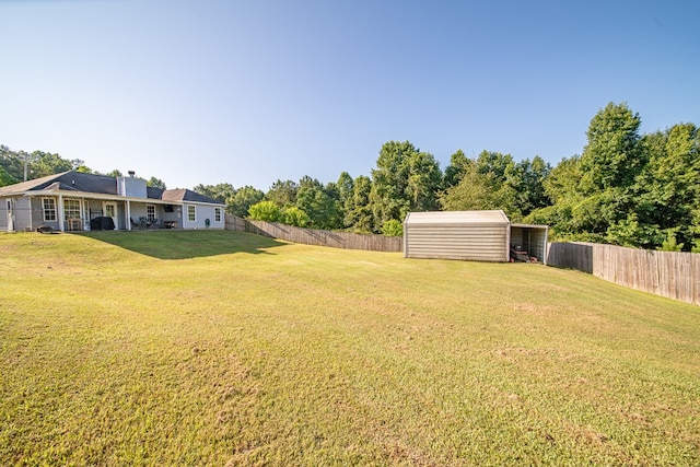 136 Lee Road 2095, Phenix City, AL 36870 - photo 33
