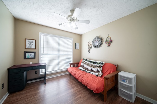 136 Lee Road 2095, Phenix City, AL 36870 - photo 22