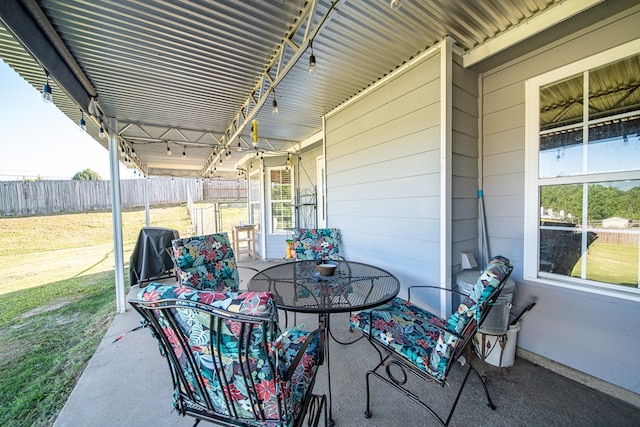 136 Lee Road 2095, Phenix City, AL 36870 - photo 26