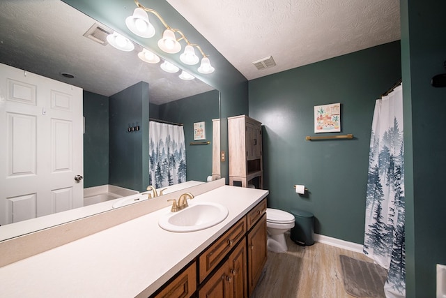 136 Lee Road 2095, Phenix City, AL 36870 - photo 17