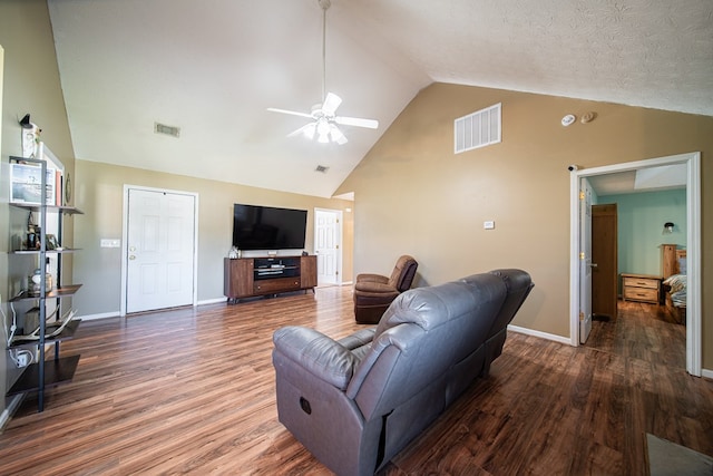 136 Lee Road 2095, Phenix City, AL 36870 - photo 7