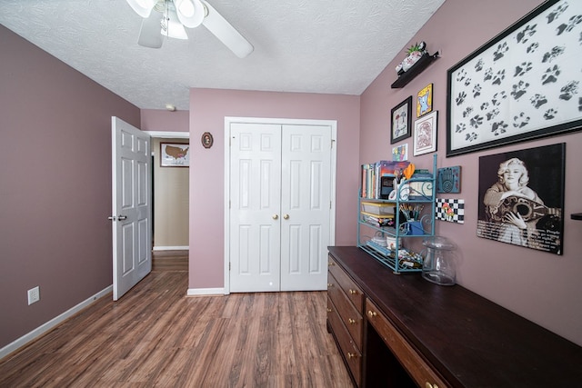 136 Lee Road 2095, Phenix City, AL 36870 - photo 21