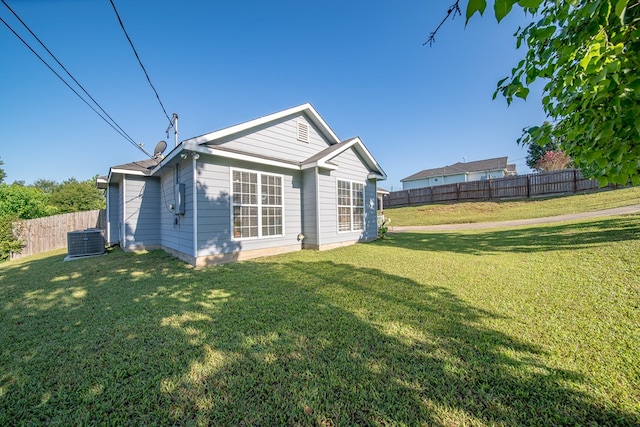 136 Lee Road 2095, Phenix City, AL 36870 - photo 5