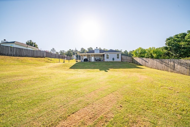 136 Lee Road 2095, Phenix City, AL 36870 - photo 32