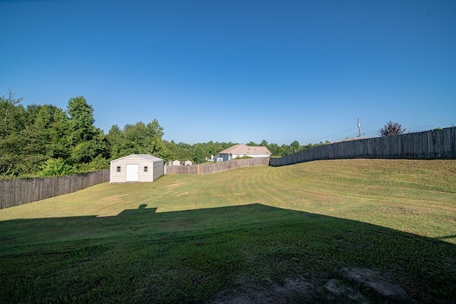 136 Lee Road 2095, Phenix City, AL 36870 - photo 29