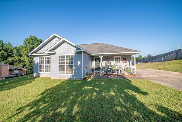 136 Lee Road 2095, Phenix City, AL 36870 - photo 2