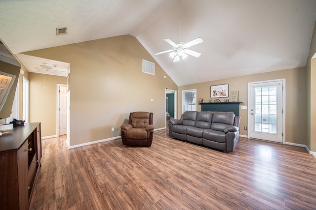 136 Lee Road 2095, Phenix City, AL 36870 - photo 6