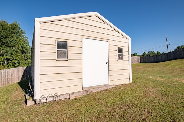 136 Lee Road 2095, Phenix City, AL 36870 - photo 31
