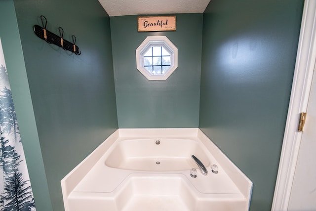136 Lee Road 2095, Phenix City, AL 36870 - photo 19