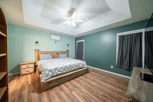 136 Lee Road 2095, Phenix City, AL 36870 - photo 15