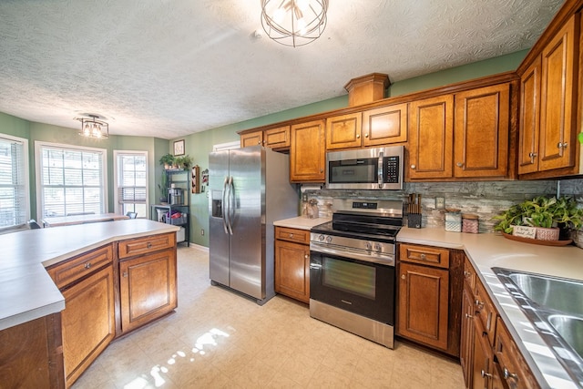136 Lee Road 2095, Phenix City, AL 36870 - photo 12
