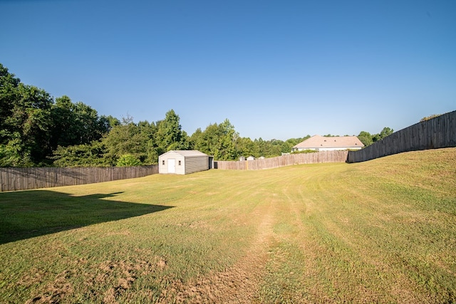136 Lee Road 2095, Phenix City, AL 36870 - photo 28