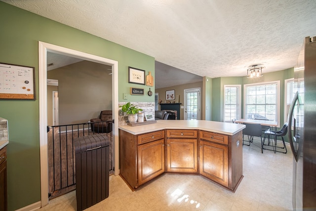 136 Lee Road 2095, Phenix City, AL 36870 - photo 11