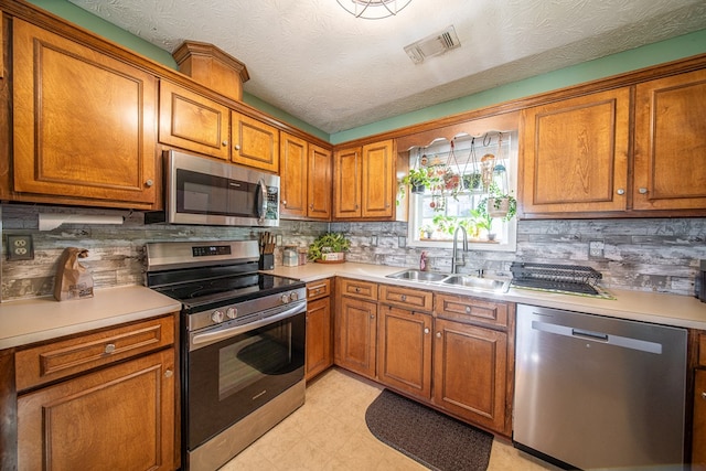136 Lee Road 2095, Phenix City, AL 36870 - photo 10