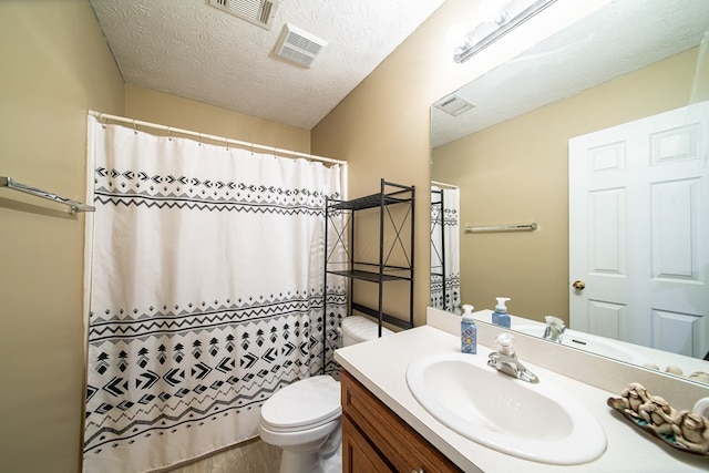 136 Lee Road 2095, Phenix City, AL 36870 - photo 24