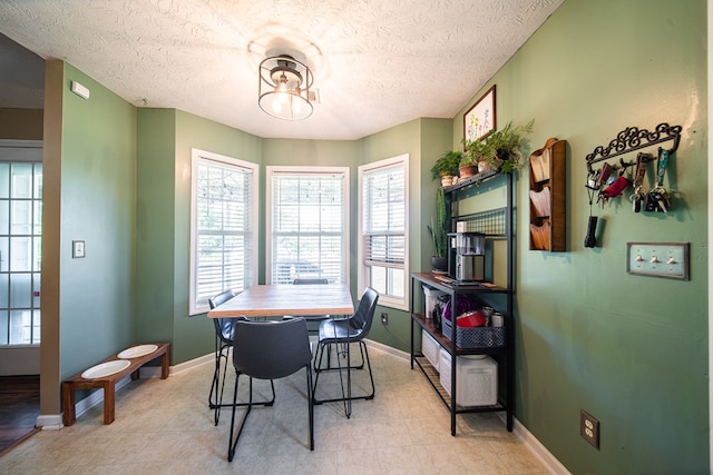136 Lee Road 2095, Phenix City, AL 36870 - photo 13