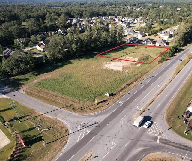 6395 Psalmond Rd, Midland, GA 31820