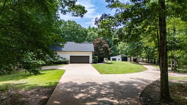 520 Dallas Mill Rd, Lagrange, GA 30241 - photo 2