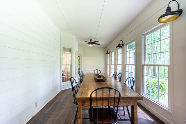 520 Dallas Mill Rd, Lagrange, GA 30241 - photo 23
