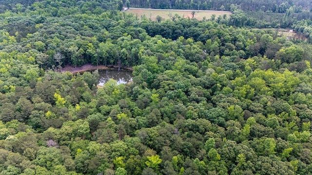 520 Dallas Mill Rd, Lagrange, GA 30241 - photo 47