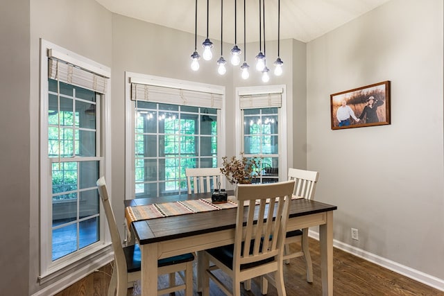 520 Dallas Mill Rd, Lagrange, GA 30241 - photo 19