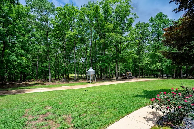 520 Dallas Mill Rd, Lagrange, GA 30241 - photo 4