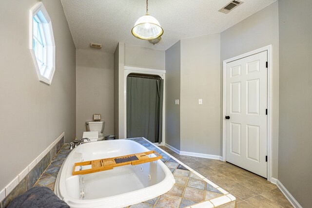 520 Dallas Mill Rd, Lagrange, GA 30241 - photo 27