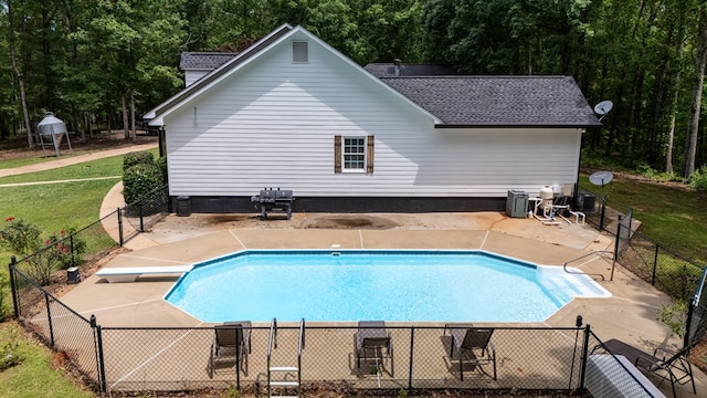 520 Dallas Mill Rd, Lagrange, GA 30241 - photo 36