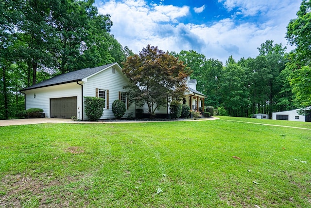 520 Dallas Mill Rd, Lagrange, GA 30241 - photo 5