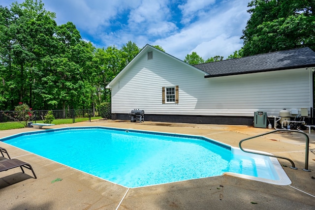 520 Dallas Mill Rd, Lagrange, GA 30241 - photo 35