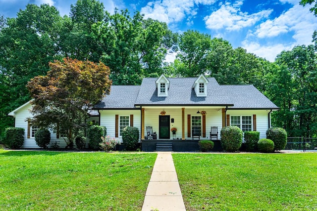 520 Dallas Mill Rd, Lagrange, GA 30241 - photo 1