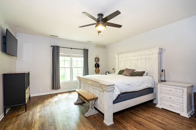 520 Dallas Mill Rd, Lagrange, GA 30241 - photo 25
