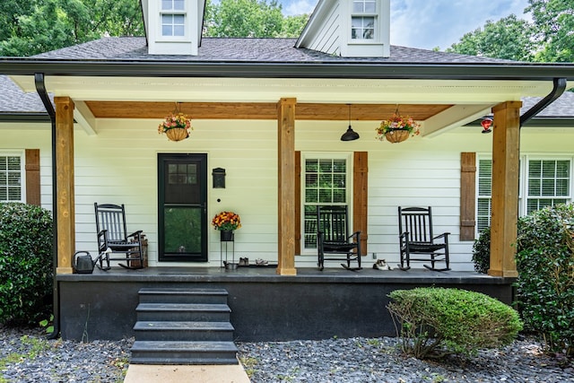 520 Dallas Mill Rd, Lagrange, GA 30241 - photo 7