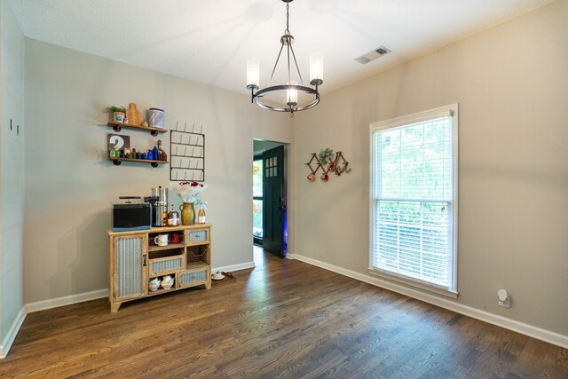 520 Dallas Mill Rd, Lagrange, GA 30241 - photo 9