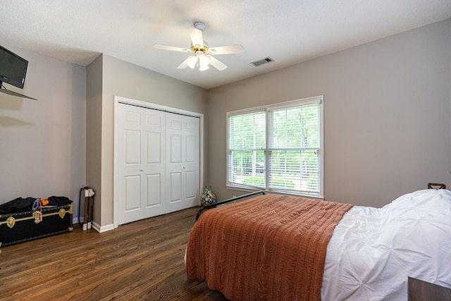 520 Dallas Mill Rd, Lagrange, GA 30241 - photo 32