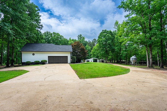520 Dallas Mill Rd, Lagrange, GA 30241 - photo 3