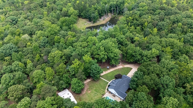 520 Dallas Mill Rd, Lagrange, GA 30241 - photo 40