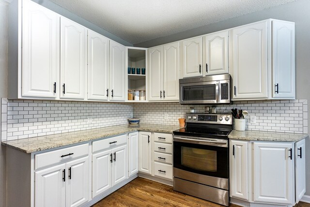 520 Dallas Mill Rd, Lagrange, GA 30241 - photo 16