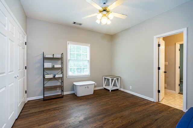 520 Dallas Mill Rd, Lagrange, GA 30241 - photo 29