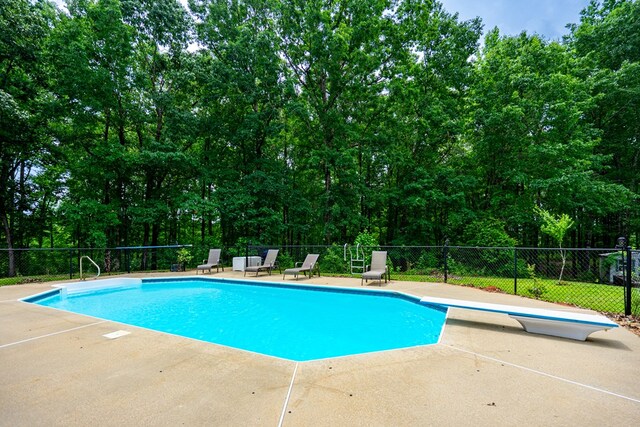 520 Dallas Mill Rd, Lagrange, GA 30241 - photo 39