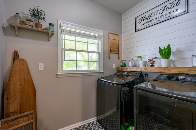 520 Dallas Mill Rd, Lagrange, GA 30241 - photo 20