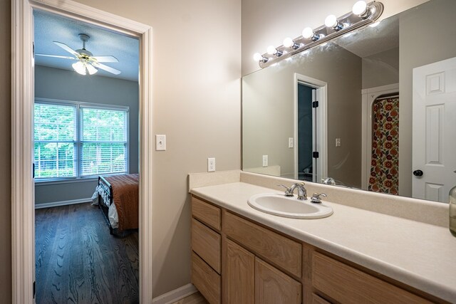 520 Dallas Mill Rd, Lagrange, GA 30241 - photo 33