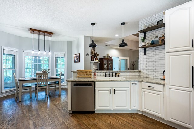 520 Dallas Mill Rd, Lagrange, GA 30241 - photo 17