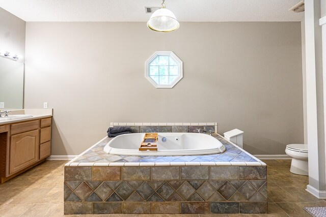 520 Dallas Mill Rd, Lagrange, GA 30241 - photo 28