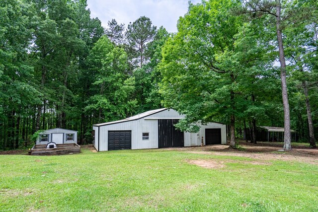 520 Dallas Mill Rd, Lagrange, GA 30241 - photo 42