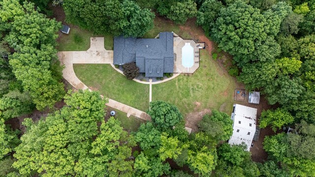 520 Dallas Mill Rd, Lagrange, GA 30241 - photo 41