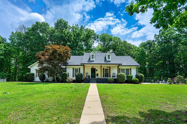 520 Dallas Mill Rd, Lagrange, GA 30241 - photo 6